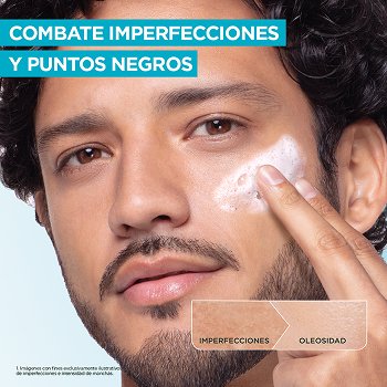 100325 garnier eareno2025 washprofundo bya dmi atf ecomm spanish